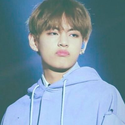 Hello people and welcome to my brand new account!