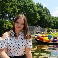 Alison DePew, PhD (@gal4science) 's Twitter Profile