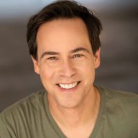 Ray Cronise (@raycronise) 's Twitter Profile