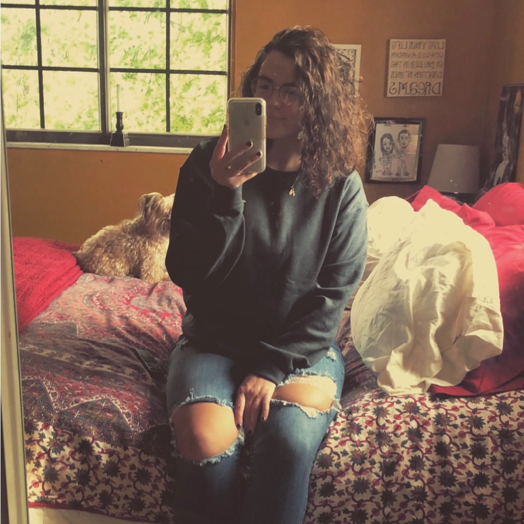 @andrewherrods ♥️