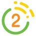 Speak2 Software (@softwarespeak2) Twitter profile photo Speak2 Software (@softwarespeak2) Twitter profile photo