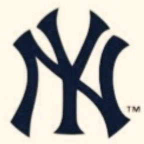 Hala Madrid and Let's go Yankees