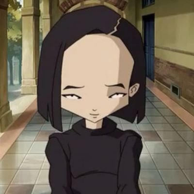 ishiyamayumii's profile picture. La misma Yumi que conociste hace 16 años🖤👘 • Instagram⬇️⬇️