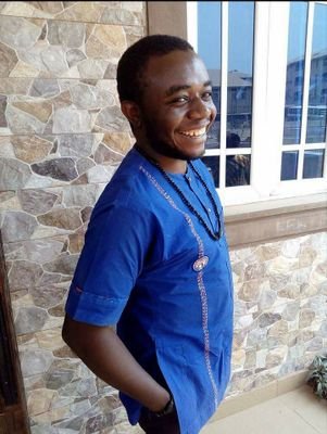 Pragmatic,
Eclectic,
General contracting,
Classical/Contemporary
Tenor Singer,
Benanimate Animations
3D Animator/Teacher/Advertiser.
