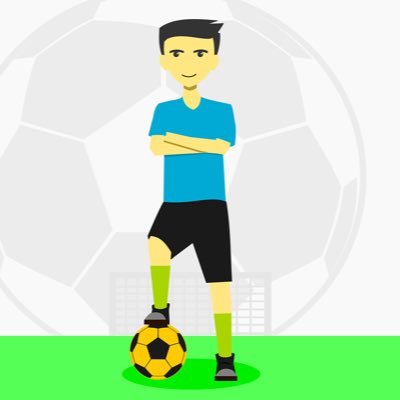 DayFpl's profile picture. Updates and thoughts on key FPL news and general chat on all things FPL. 💬📣. 3 top 20k finishes, 2 top 4K.