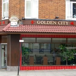 #goldencitysydenham