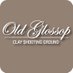 Old Glossop CSG (@oldglossopcsg) Twitter profile photo Old Glossop CSG (@oldglossopcsg) Twitter profile photo
