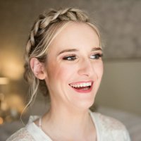 Claire Nield (@miss_lee_sci) 's Twitter Profile Photo Claire Nield (@miss_lee_sci) 's Twitter Profile Photo