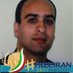 Mujtaba Roozbahani (@muji41) Twitter profile photo Mujtaba Roozbahani (@muji41) Twitter profile photo