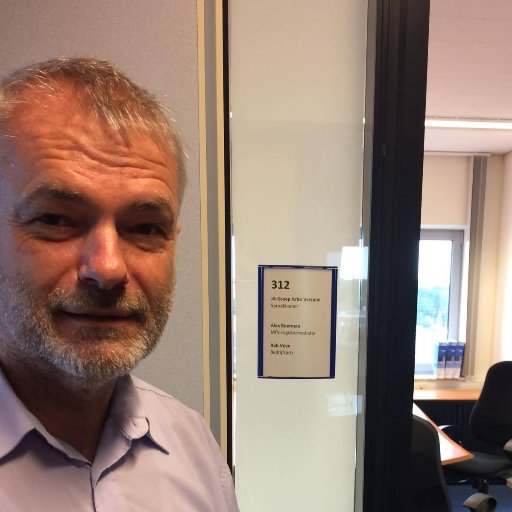 AlexBoerman's profile picture. MfN-registermediator ARBEID/FAMILIE Omdat je - evt. ook ONLINE - je gezien, gehoord en begrepen wilt voelen!