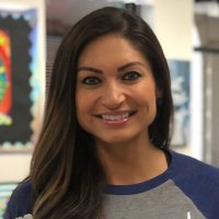 Laura Salazar (@khs_as) 's Twitter Profile