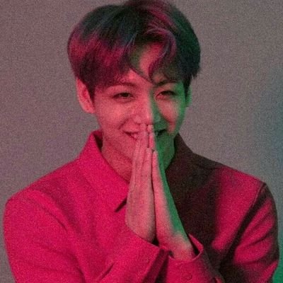 bangtan👑💫
-
삶이 힘들어도 끝까지 포기 말아.

Taekook👨‍❤️‍👨💘