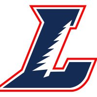 Lebanon Athletics (@cedarathletics) 's Twitter Profile