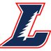 Lebanon Athletics (@cedarathletics) Twitter profile photo Lebanon Athletics (@cedarathletics) Twitter profile photo