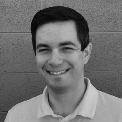 Mike Kunselman Profile