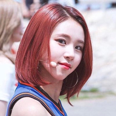 鈴木彩斗 Mufwpwglf75sto9 Twitter 鈴木彩斗 Mufwpwglf75sto9 Twitter