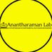 The Anantharaman Lab (@anantharamanlab) Twitter profile photo The Anantharaman Lab (@anantharamanlab) Twitter profile photo