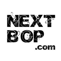Nextbop (@nextbop) 's Twitter Profile