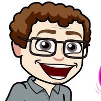 Conor Foley (@conorfoley) 's Twitter Profile Photo Conor Foley (@conorfoley) 's Twitter Profile Photo