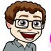 Conor Foley (@conorfoley) Twitter profile photo Conor Foley (@conorfoley) Twitter profile photo