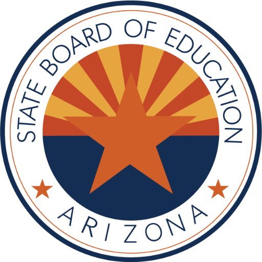 Az Board of Ed Profile