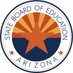 Az Board of Ed (@azboarded) Twitter profile photo Az Board of Ed (@azboarded) Twitter profile photo
