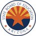 Az Board of Ed (@AzBoardEd) Twitter profile photo