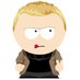Tobias Gladh (@happycoderguy) Twitter profile photo Tobias Gladh (@happycoderguy) Twitter profile photo