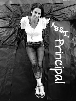 jlabaymckinney's profile picture. 