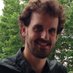 Stefan Leitner (@tourach) Twitter profile photo Stefan Leitner (@tourach) Twitter profile photo