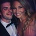 JESSI (@jessixoatkinson) Twitter profile photo JESSI (@jessixoatkinson) Twitter profile photo