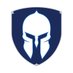 Lubbock Titans (@lubbocktitans) Twitter profile photo Lubbock Titans (@lubbocktitans) Twitter profile photo