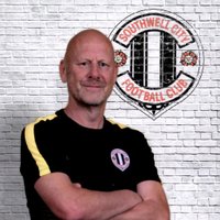 John Cunningham (@dynamohood) 's Twitter Profile