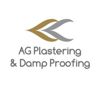 AG_Plastering (@ag_plastering) 's Twitter Profile