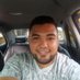 Esteban G666 (@juulianguarin) Twitter profile photo Esteban G666 (@juulianguarin) Twitter profile photo