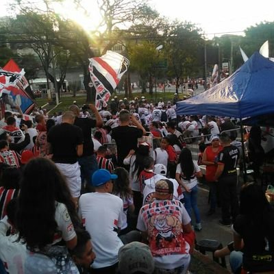 Joaovano3's profile picture. cristão,empresário,tri-mundial que ama a família e animais.