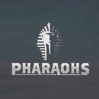 Resurrected from the past to usher in a new era of music, your pharaohs have returned. Bow your heads!