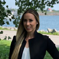 Dr. Rhea Ashley Hoskin (@femme_inist) 's Twitter Profile
