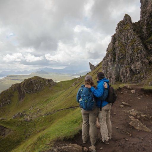 I am an avid hiker & I'm interested photography, wellness, weight loss / maintenance. My husband and I have a blog https://t.co/qpnoD4nxqt