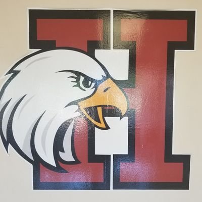 HESOneFamily's profile picture. Hillsboro Elementary School