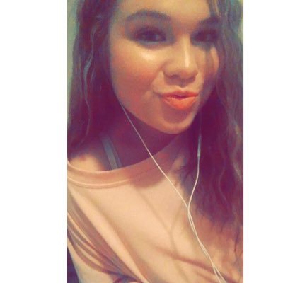 lindseykayebird Profile Picture