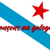 Cançons em galego (@cancionsgalego) 's Twitter Profile Photo
