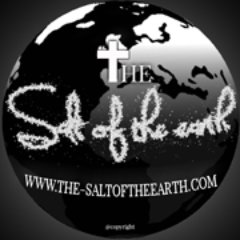 Saltoftheearth5's profile picture. 