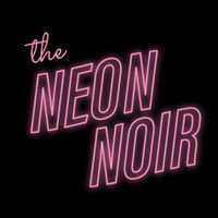 The Neon Noir (@theneonnoir) 's Twitter Profile Photo The Neon Noir (@theneonnoir) 's Twitter Profile Photo