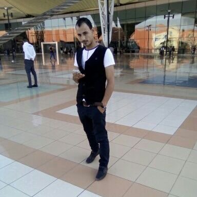 RjSdW2QhaMpta10's profile picture. 