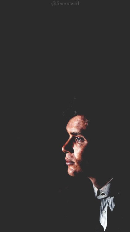 blin5er's profile picture. I still remember where we began.