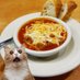 Café Brulé (@cafebrulesd) Twitter profile photo Café Brulé (@cafebrulesd) Twitter profile photo
