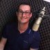 Mark Reggers (@reggers2208) Twitter profile photo Mark Reggers (@reggers2208) Twitter profile photo