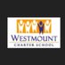 Westmount Charter School - Mid High (@WCSMidHigh) Twitter profile photo