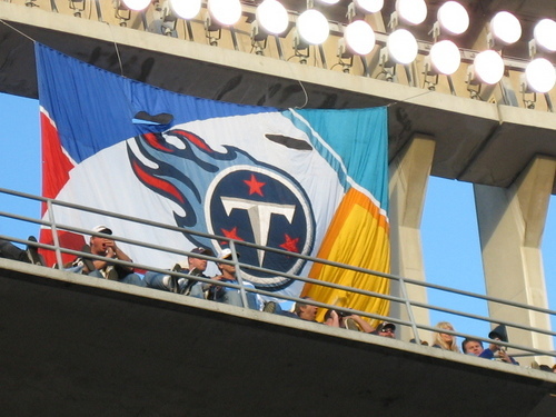 BennyLevyM's profile picture. 